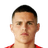 Florian Bachmann player photo
