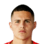 Florian Bachmann player photo