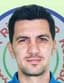 Korhan Özen player photo