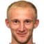 Igor Burko player photo