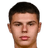 Daniil Vashchenko player photo