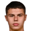 Daniil Vashchenko player photo