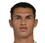 Marcio Silva player photo