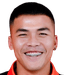 Danusorn Wijitpunya player photo
