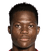 Kobamelo Kodisang player photo