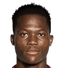 Kobamelo Kodisang player photo