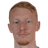 Wilhelm Arlig player photo