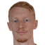 W. Arlig player photo