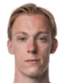 Stan van Bladeren player photo