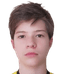 Ingo Ott player photo