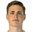 Ari í Haraldsstovu Petersen player photo