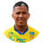 John·Ontaneda player photo
