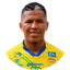 John·Ontaneda player photo