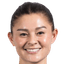 Carleigh Frilles player photo