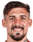 Alexandru Albu player photo