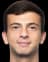 Ruslan Daurov player photo