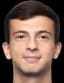 Ruslan Daurov player photo