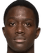 Cherif niabaly player photo