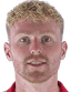 Ron·Berlinski player photo