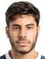 Sami Guediri player photo