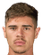 Gabriel Nicolae Buta player photo