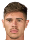 Gabriel Nicolae Buta player photo