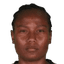 arcanjo karol player photo
