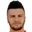 Ajdin Mulalić player photo