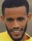 abubeker sani player photo