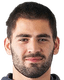 Teimuraz Gabunia player photo
