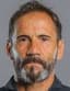 Didier Gomes player photo