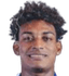 Joseph Rosales player photo