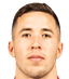 Aaron Herrera player photo