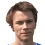 Brynjar Kristmundsson player photo