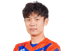 Danny Kim player photo