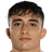 Thomas Kastanaras player photo