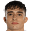 Thomas Kastanaras player photo