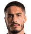Jorge Nicolás Figal player photo