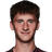 Lukas moudry player photo