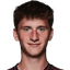 Lukas moudry player photo
