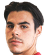 Matteo Zanini player photo