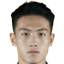 Zhao Jianan player photo