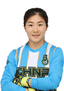 Yoon Younggeul player photo
