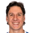 Rodrigo Sanz player photo