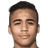 Jerome Tibbling Ugwo player photo