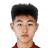 Zhao Boyang player photo
