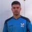 Nahuel player photo