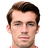 John Marquis player photo