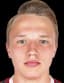 Daniil Kotelnikov player photo