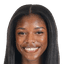 Jameese Joseph player photo